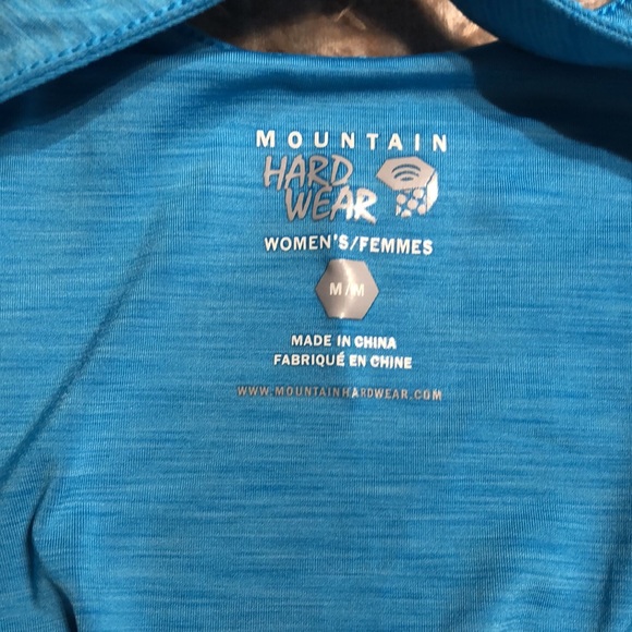 Strapless summer dress. - Picture 4 of 8